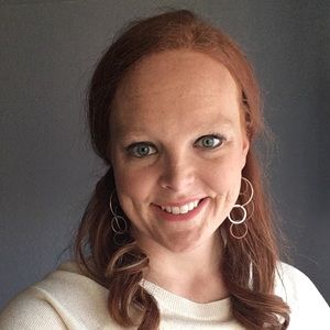 Meet your Posher, Hope